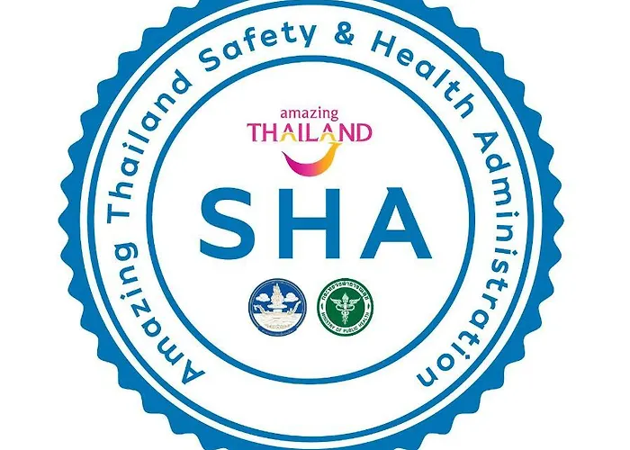 New Siam Ii
