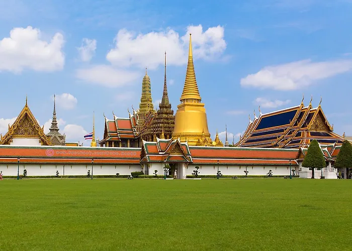 New Siam Ii 2*